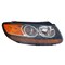 Eagle Eyes LAMP, HY045-B001L HY045-B001L - alternate 2